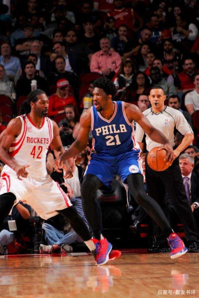 高位速球的 高位速球的