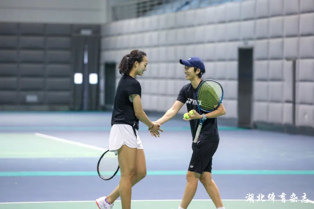 载量突破4 载量突破4