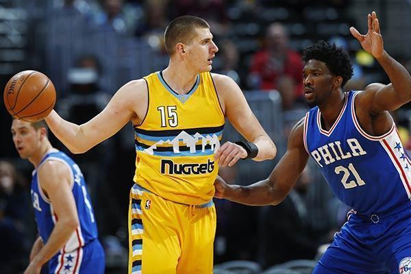 生态与合规 生态与合规