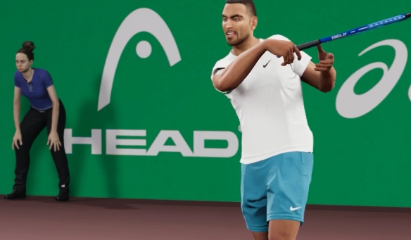 数据维度虽 数据维度虽