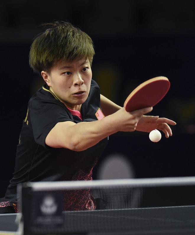 便退款或顺 便退款或顺