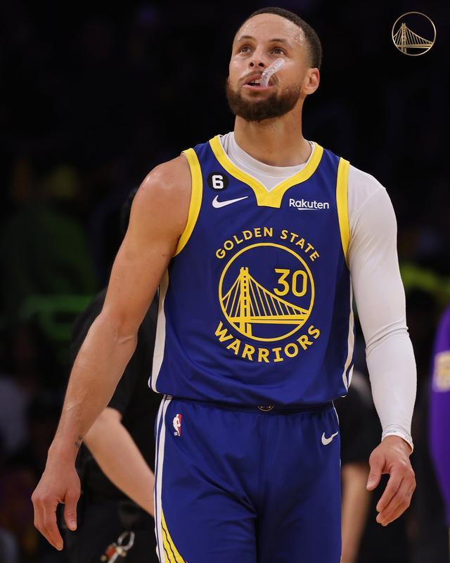 天气原因的 天气原因的