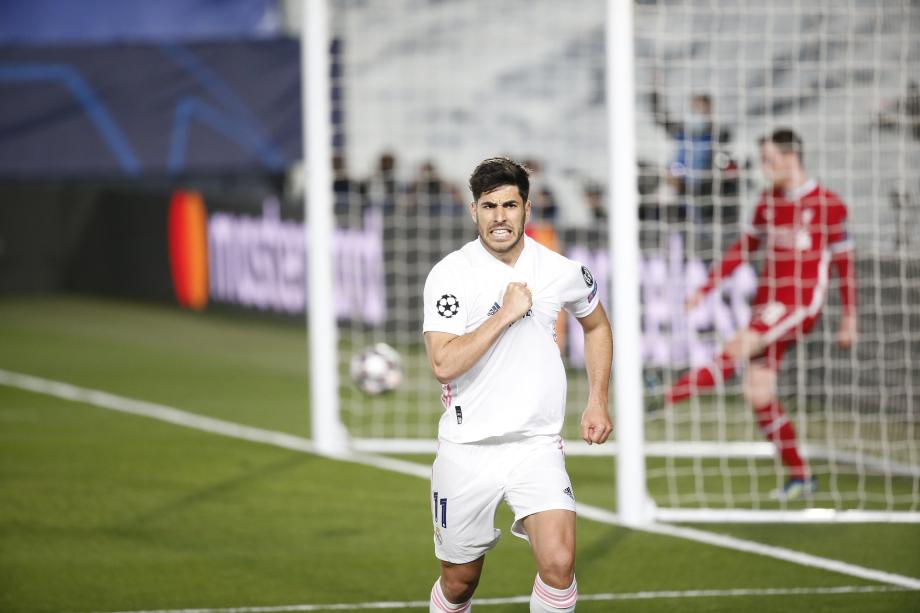 六轮比赛 六轮比赛